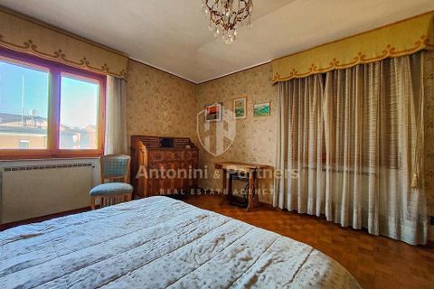 Lejlighed i Todi, Perugia, Todi - € 250.000 | Ref: 27735 - foto 20