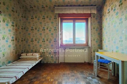 Lejlighed i Todi, Perugia, Todi - € 250.000 | Ref: 27735 - foto 21