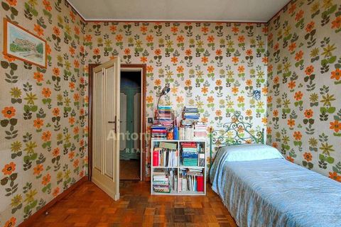 Lejlighed i Todi, Perugia, Todi - € 250.000 | Ref: 27735 - foto 22