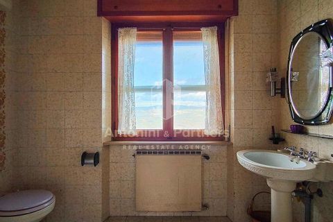 Lejlighed i Todi, Perugia, Todi - € 250.000 | Ref: 27735 - foto 23