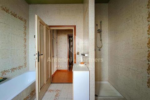 Lejlighed i Todi, Perugia, Todi - € 250.000 | Ref: 27735 - foto 24