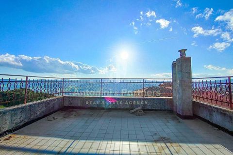 Lejlighed i Todi, Perugia, Todi - € 250.000 | Ref: 27735 - foto 26
