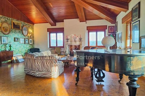 Lejlighed i Todi, Perugia, Todi - € 250.000 | Ref: 27735 - foto 28