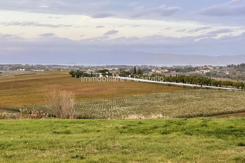 Rækkehus i Paciano, Perugia, Paciano - € 165.000 | Ref: Po304 - foto 3