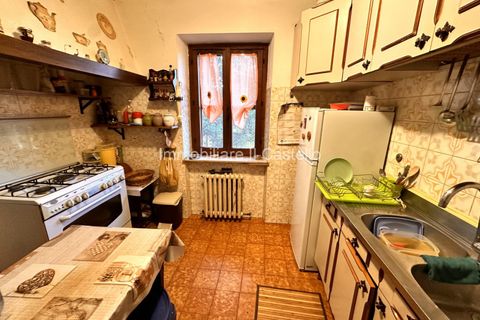 Rækkehus i Paciano, Perugia, Paciano - € 165.000 | Ref: Po304 - foto 7