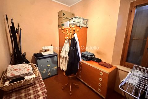 Rækkehus i Paciano, Perugia, Paciano - € 165.000 | Ref: Po304 - foto 14