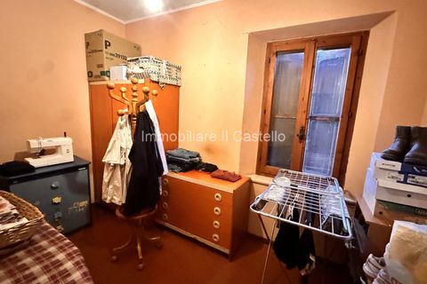 Rækkehus i Paciano, Perugia, Paciano - € 165.000 | Ref: Po304 - foto 15