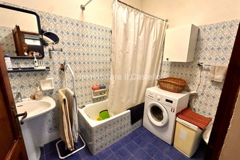 Rækkehus i Paciano, Perugia, Paciano - € 165.000 | Ref: Po304 - foto 16