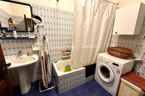 Rækkehus i Paciano, Perugia, Paciano - € 165.000 | Ref: Po304 - foto 17