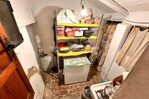 Rækkehus i Paciano, Perugia, Paciano - € 165.000 | Ref: Po304 - foto 18