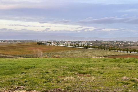 Rækkehus i Paciano, Perugia, Paciano - € 165.000 | Ref: Po304 - foto 19