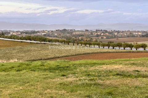 Rækkehus i Paciano, Perugia, Paciano - € 165.000 | Ref: Po304 - foto 23