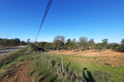 Terra a Serpa, Beja, Serpa - € 120.000 | Ref: 0166 - foto 28