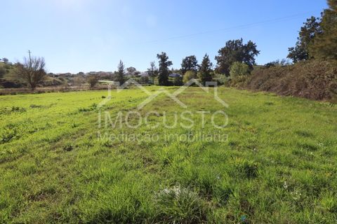 Helårsgrund i Castro Marim, Faro, Castro Marim - € 22.500 | Ref: 188 - foto 19