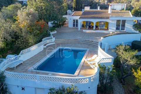 Villa i Luz, Faro, Luz - € 2.995.000 | Ref: M709 - foto 2