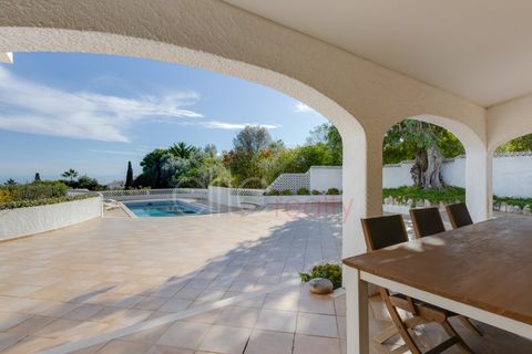 Villa i Luz, Faro, Luz - € 2.995.000 | Ref: M709 - foto 10
