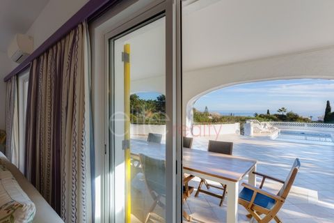 Villa i Luz, Faro, Luz - € 2.995.000 | Ref: M709 - foto 11