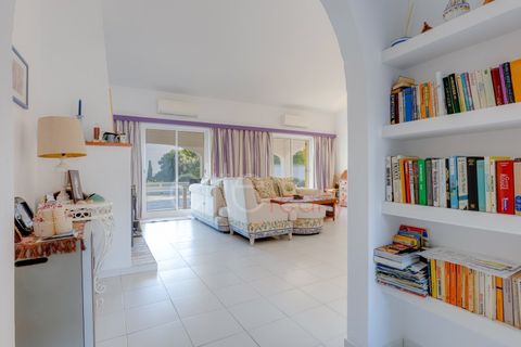 Villa i Luz, Faro, Luz - € 2.995.000 | Ref: M709 - foto 13