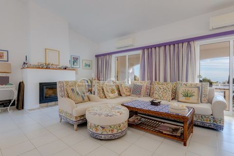 Villa i Luz, Faro, Luz - € 2.995.000 | Ref: M709 - foto 14