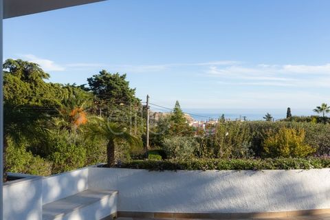 Villa i Luz, Faro, Luz - € 2.995.000 | Ref: M709 - foto 8