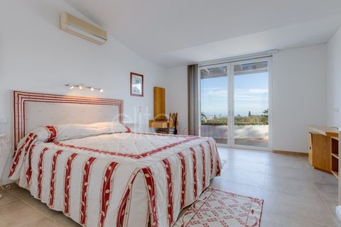 Villa i Luz, Faro, Luz - € 2.995.000 | Ref: M709 - foto 16