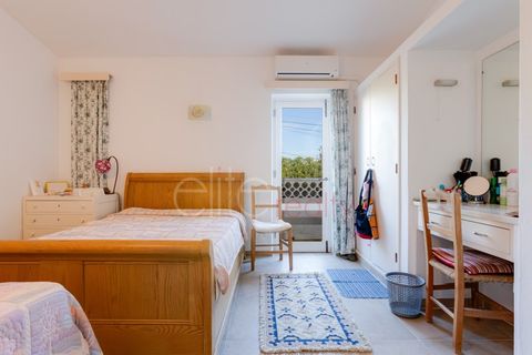 Villa i Luz, Faro, Luz - € 2.995.000 | Ref: M709 - foto 17