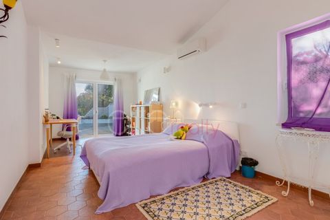 Villa i Luz, Faro, Luz - € 2.995.000 | Ref: M709 - foto 18