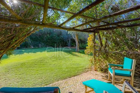 Villa i Luz, Faro, Luz - € 2.995.000 | Ref: M709 - foto 20