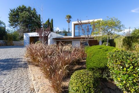 Villa i Luz, Faro, Luz - € 2.995.000 | Ref: M709 - foto 6