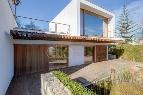 Villa i Luz, Faro, Luz - € 2.995.000 | Ref: M709 - foto 21