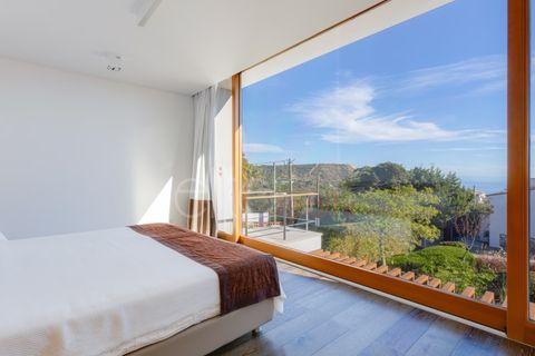 Villa i Luz, Faro, Luz - € 2.995.000 | Ref: M709 - foto 5