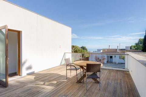 Villa i Luz, Faro, Luz - € 2.995.000 | Ref: M709 - foto 22
