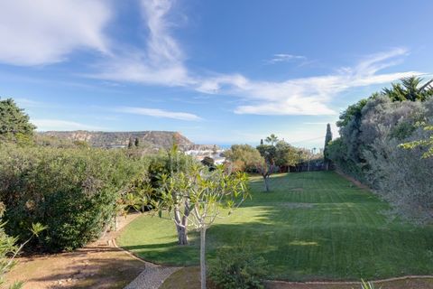 Villa i Luz, Faro, Luz - € 2.995.000 | Ref: M709 - foto 24
