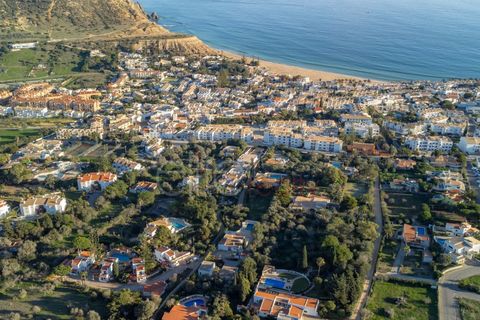 Villa i Luz, Faro, Luz - € 2.995.000 | Ref: M709 - foto 27