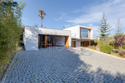 Villa i Luz, Faro, Luz - € 2.995.000 | Ref: M709 - foto 7