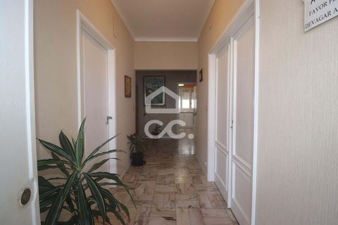 Villa i Ponta Delgada, Sao Miguel, Ponta Delgada - € 375.950 | Ref: 326/M/03482 - foto 3