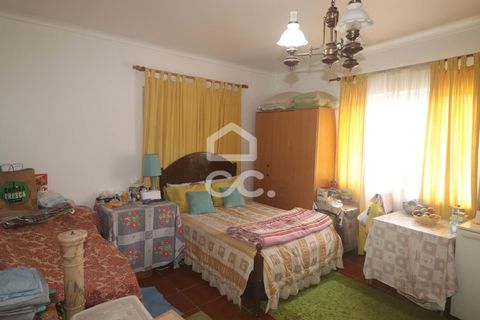 Villa i Ponta Delgada, Sao Miguel, Ponta Delgada - € 375.950 | Ref: 326/M/03482 - foto 7