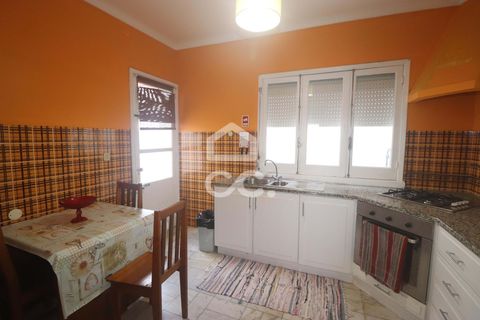 Villa i Ponta Delgada, Sao Miguel, Ponta Delgada - € 375.950 | Ref: 326/M/03482 - foto 8