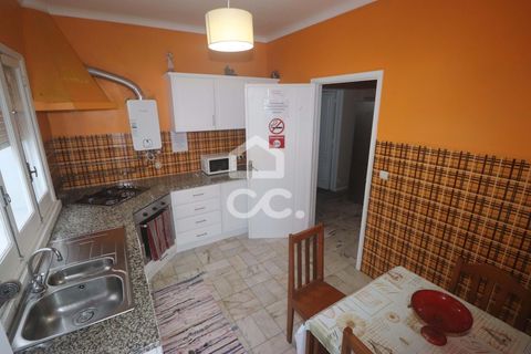 Villa i Ponta Delgada, Sao Miguel, Ponta Delgada - € 375.950 | Ref: 326/M/03482 - foto 9
