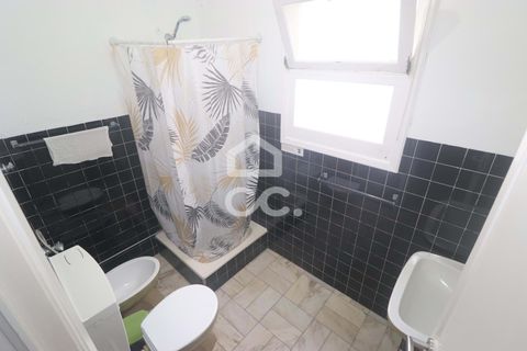 Villa i Ponta Delgada, Sao Miguel, Ponta Delgada - € 375.950 | Ref: 326/M/03482 - foto 10