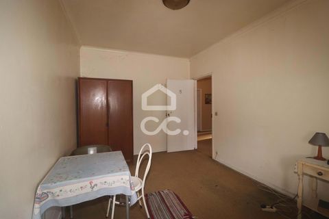 Villa i Ponta Delgada, Sao Miguel, Ponta Delgada - € 375.950 | Ref: 326/M/03482 - foto 12