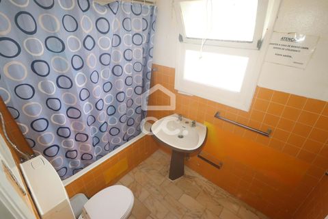 Villa i Ponta Delgada, Sao Miguel, Ponta Delgada - € 375.950 | Ref: 326/M/03482 - foto 16