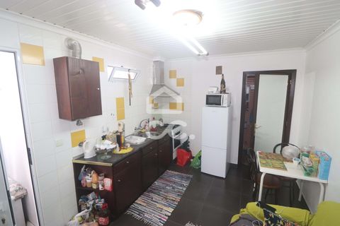 Villa i Ponta Delgada, Sao Miguel, Ponta Delgada - € 375.950 | Ref: 326/M/03482 - foto 17