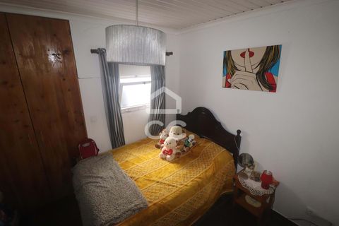 Villa i Ponta Delgada, Sao Miguel, Ponta Delgada - € 375.950 | Ref: 326/M/03482 - foto 18