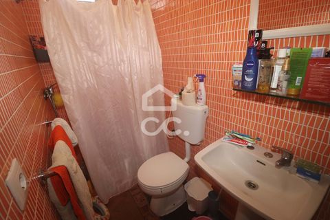 Villa i Ponta Delgada, Sao Miguel, Ponta Delgada - € 375.950 | Ref: 326/M/03482 - foto 19