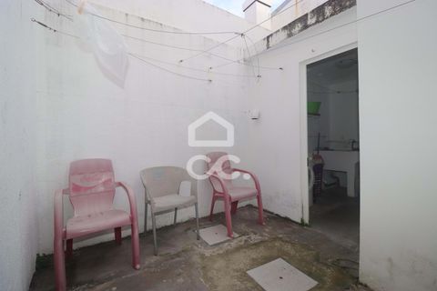 Villa i Ponta Delgada, Sao Miguel, Ponta Delgada - € 375.950 | Ref: 326/M/03482 - foto 20