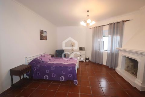 Villa i Ponta Delgada, Sao Miguel, Ponta Delgada - € 375.950 | Ref: 326/M/03482 - foto 4