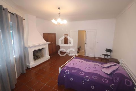 Villa i Ponta Delgada, Sao Miguel, Ponta Delgada - € 375.950 | Ref: 326/M/03482 - foto 5