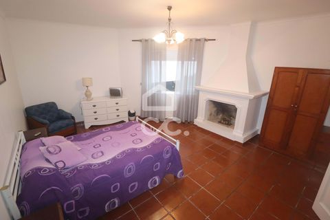 Villa i Ponta Delgada, Sao Miguel, Ponta Delgada - € 375.950 | Ref: 326/M/03482 - foto 6