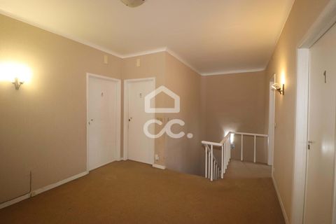 Villa i Ponta Delgada, Sao Miguel, Ponta Delgada - € 375.950 | Ref: 326/M/03482 - foto 11